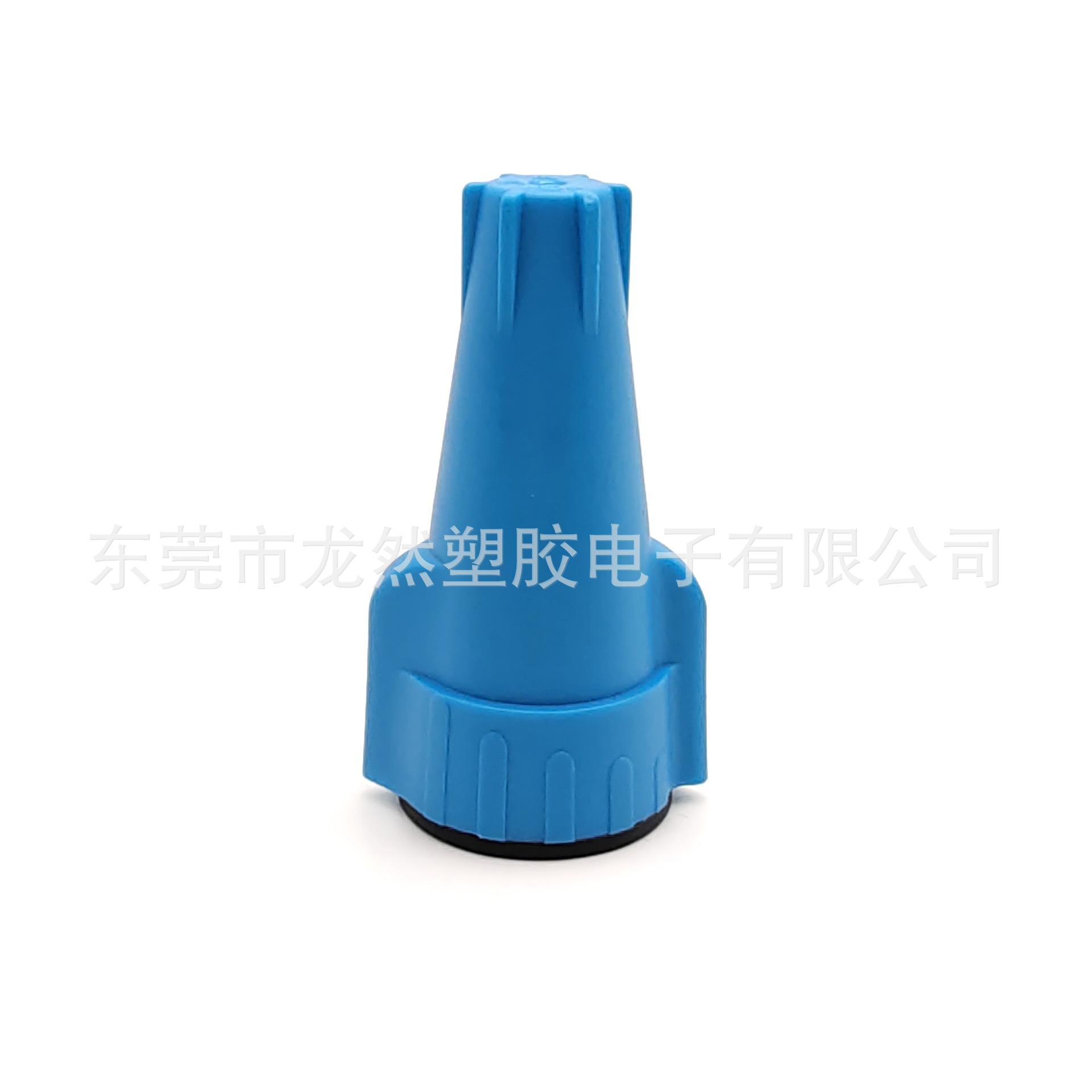 微信图片_20200403114109.jpg