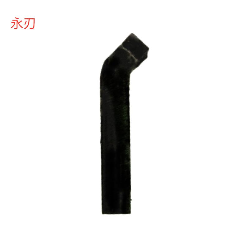 7_副本