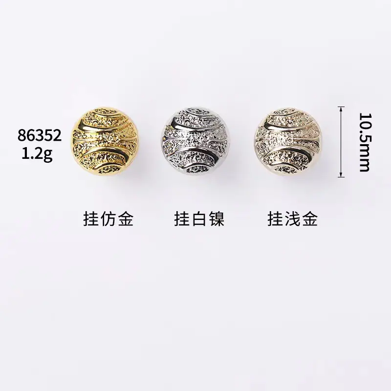 微信图片_20240224205824.jpg
