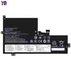 Adequado para Bateria de Laptop Lenovo Chromebook Gen 3/L20D3Pg0 L20M3Pg0 Venda por Atacado de Fábrica
