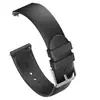 Adecuado para Correa de Silicona Garmin Venu4 Correa de Silicona con Textura Deportiva para Reloj Garmin Venu4 41mm