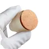Capas de silicone engrossadas para pés de cadeira, protetores de pés de cadeira, almofadas para pés de mesa e cadeira, almofadas para pés de mesa, almofadas para pés de banqueta, atacado para exportação