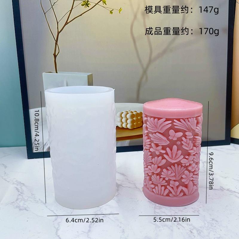 微信图片_20240812105942_副本