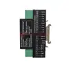 Taiwan Li Xun amplificador de sinal de tensão LTC820 amplificador de tensão de pó magnético transmissor de sinal PLC