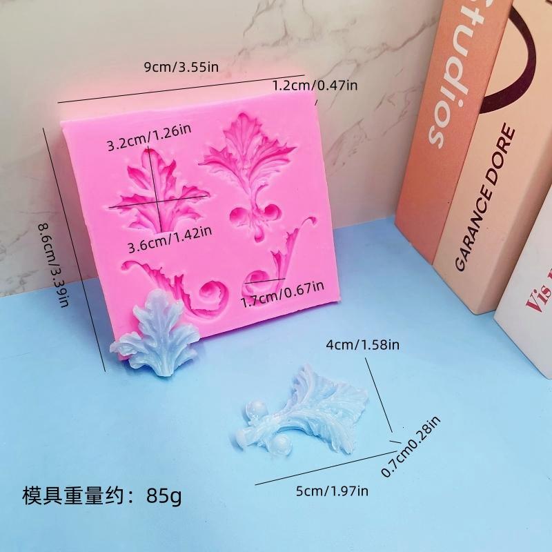 微信图片_20231225172326_副本_副本_副本