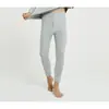Calças masculinas de veludo quentes tamanho extra grande plus size plus size sem costura para gordos gordas soltas calça comprida fina de veludo