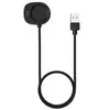 Dropshipping Adecuado para Cable de Carga Huami Watch A2286 T-Rex3 Cargador Amazfit Balance2