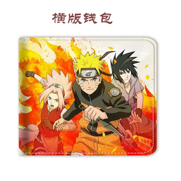 微信图片_20220407124404