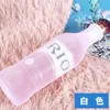 Meias Sexy Masculinas Jj Conjunto Ultra Fino Tentação Seda Preta Dispositivo de Masturbação Meias para Auto Prazer Produtos para Adultos Masculinos Masturbação