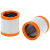 Filtro 55199068 Taladro Otros Filtro