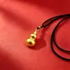 Colgante de brújula de aleación estilo étnico chino, accesorio de metal, llavero moderno de alta gama regalo