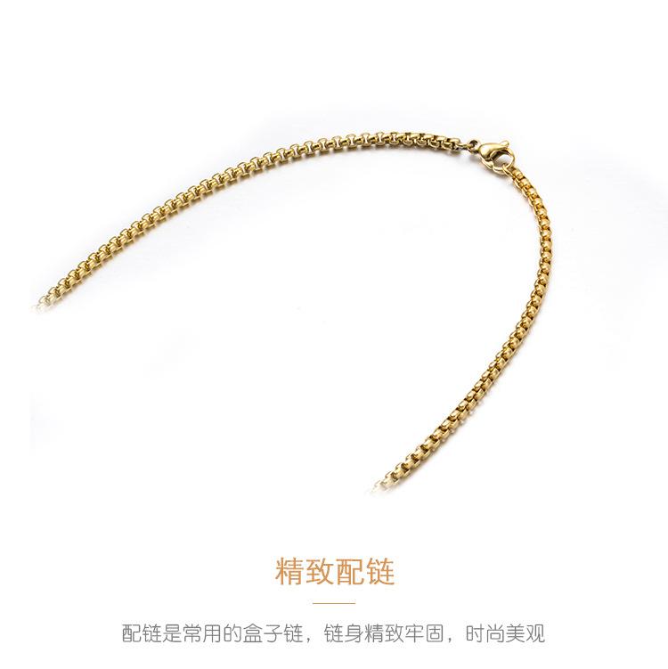 DWX0355-双掌合一项链_07.jpg