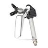 Pistola pulverizadora sin aire para pintura de látex Wagner, accesorios para pistola pulverizadora, venta al por mayor transfronteriza