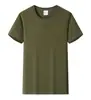 Fabricante de Camisas Polo Personalizadas, Ropa de Trabajo Corporativa, Ropa de Trabajo de Secado Rápido, Camisas Polo Personalizadas, Camisas Polo Casuales, Uniformes de Trabajo
