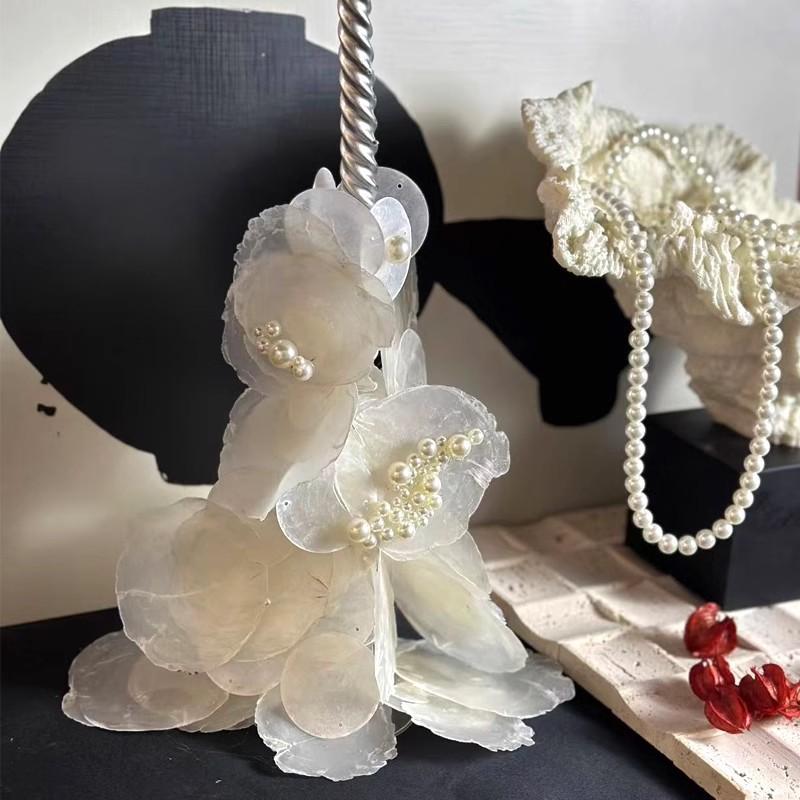 O1CN01ivIMZe29aWovctRh9_!!2206