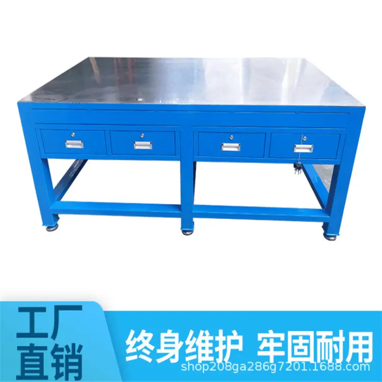 图片20210706162916.jpg