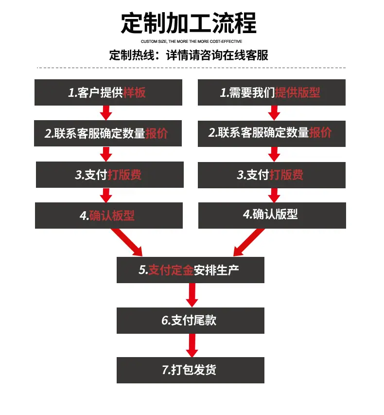 详情页_21