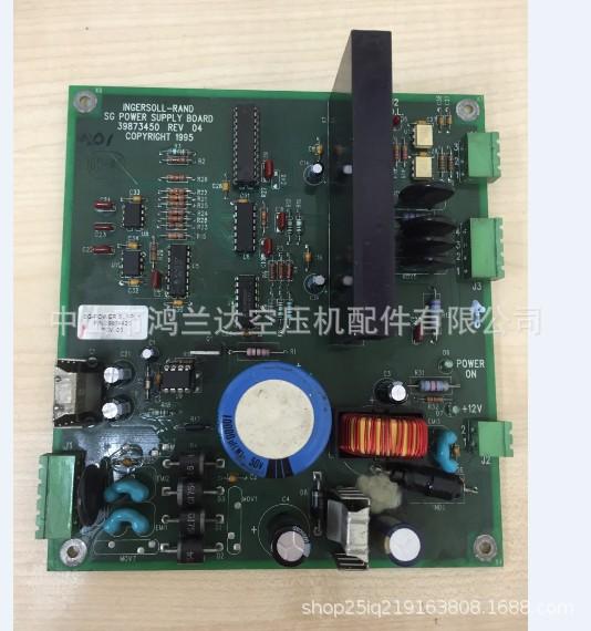 7356445dfe36cc66d41305f3c745c9