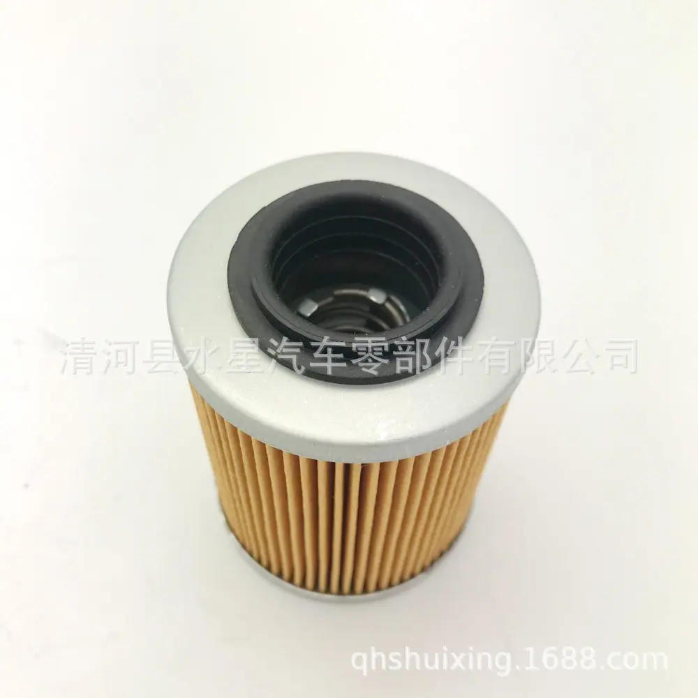 H9540f87659bc4d56ac736c8194ea4