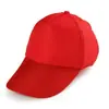 Sombrero publicitario estampado con logo sombrero para el sol sombrero visera gorra de béisbol al por mayor gorra de béisbol con estampado de texto sombrero de trabajo sombrero de viaje