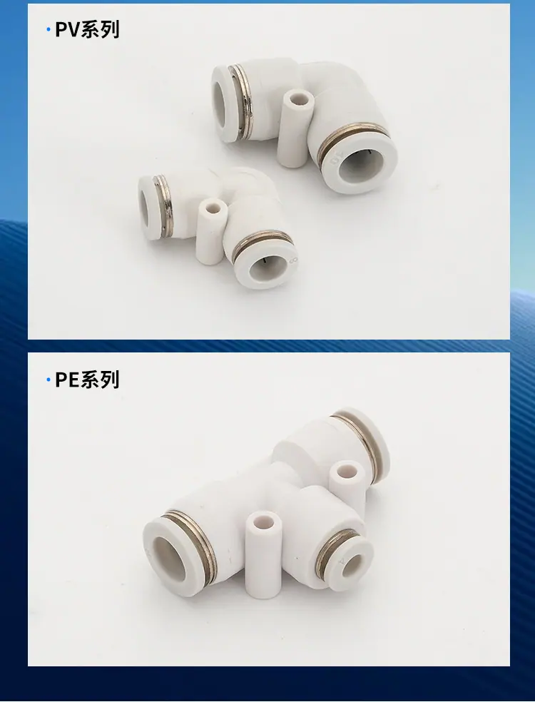 详情页_10.jpg