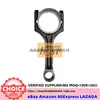 235103Cha0 É Adequado para Montagem de Biela de Motor Hyundai Kia 23510 3Cha0 23510-3Cha0