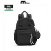 Mochila Nueva para Senderismo al Aire Libre con Logo Personalizado, Mochila Pequeña de Viaje, Mochila Ultraligera para Mujeres y Hombres
