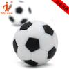 Acessórios para Máquina de Futebol de Mesa Dongdongjian 23/28/32/36mm Acessórios Pequenos para Máquina de Futebol de Mesa
