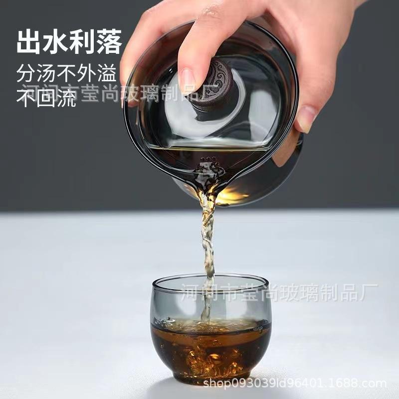 e19ed1c3dcaeabafc576e79e7a8250