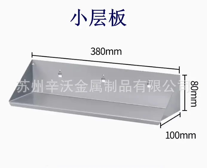 4c46f19391bdd5afb429f1d4870c87