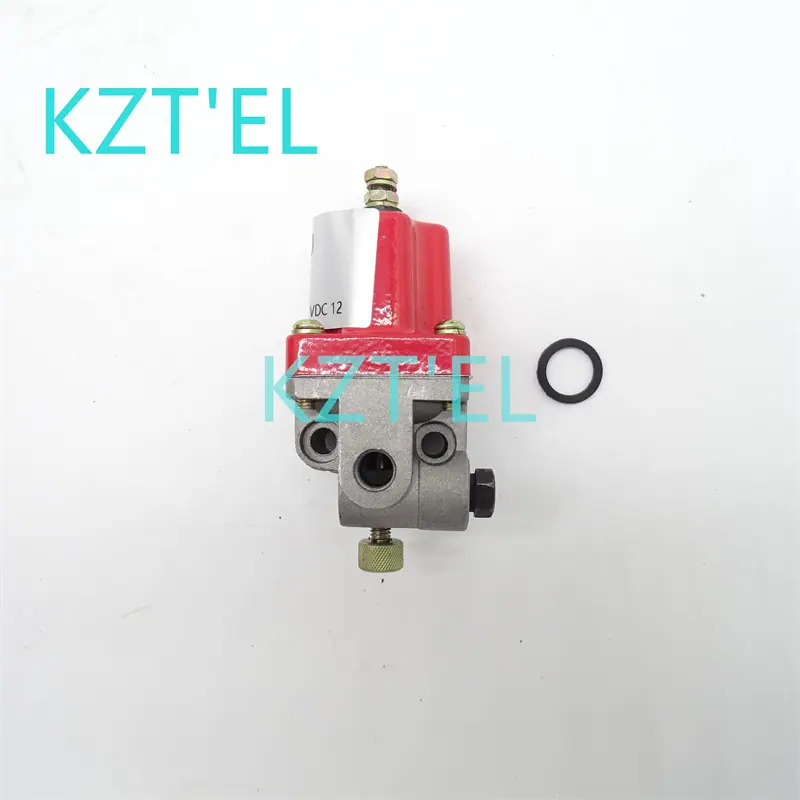 3098354 12V (2)