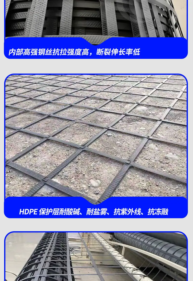 详情_08.jpg