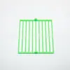 Producto de venta caliente transfronterizo Regla para Arte con Diamantes Plantilla de Regla para Pintura de Diamantes 5D, Versión Mejorada con Mango
