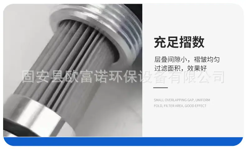 详情图09.jpg