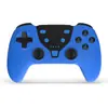 Nuevo modelo privado switch gamepad transfronterizo para compatible multi-plataforma con programación seis ejes doble vibración