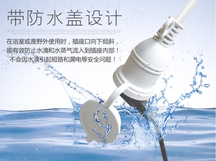 一键复制_20220411111625