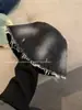Nuevo Sombrero de Pescador de Mezclilla Lavada Estilo Vintage Coreano 2024 para Mujer, Talla Grande de Cabeza, Sombrero de Cubo de Ala Corta de Gama Alta