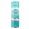 Carro espelho retrovisor agente à prova de chuva 300ml inverno pára-brisa dianteiro anti-reflexo anti-neblina agente carro spray à prova de chuva