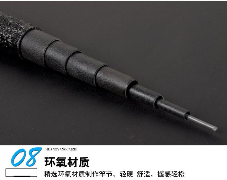 合成_08.jpg