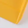 Pá Multifuncional Portátil para Lixo, Pá de Poeira de Plástico, Multicor, Compacta, Doméstica, Universal, Remoção de Poeira de Ano Novo, Remoção de Neve de Natal Uso Duplo