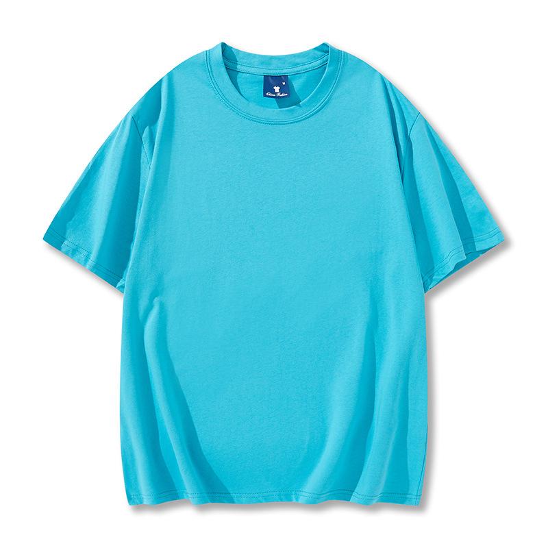 CSJD/80-A01