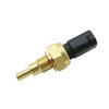 F01R064905A adecuado para el sensor de temperatura del agua del modelo Chery