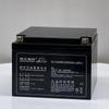 Bateria para Enfermagem Djw12-4.5 Sem Manutenção Chumbo-Ácido 12V4.H 5.0Ah Fonte de Alimentação Djw12-5.0