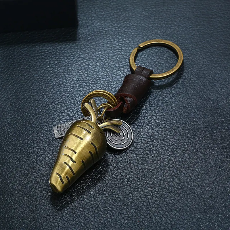 K309 (4).JPG