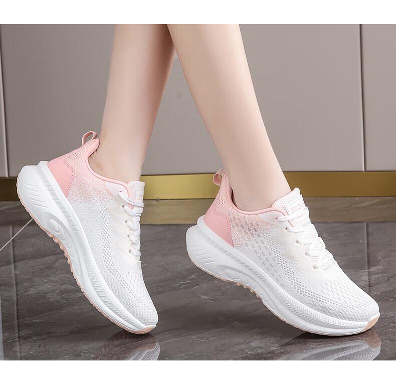 c6c52fcce75f444a.jpg?x-oss-process=image/format,png