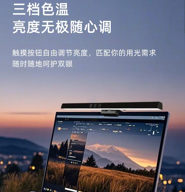 30SA-SC详情页_10.jpg