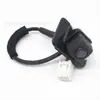 39530-T2A-U21 39530-T2A-A31 Cámara de Reversa para Coche Adecuada para Honda Accord 14-18