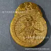 Colgantes de Jade Hechos a Mano, Jade Antiguo, Jade Viejo, Cerámica de Jade Antigua, Piel Vieja, Talla de Jade Hanfu, Colgantes de Jade Decorativos, Adornos de Jade Artesanales, Talla en Relieve