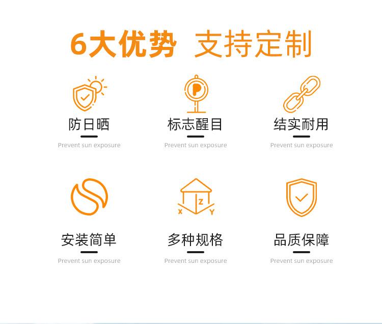 详情2_05