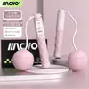 MACYO/